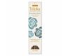 Triloka Evening Rose Incense